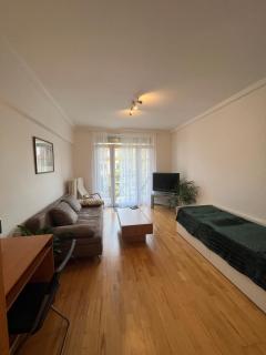 2BR Near Nivy & City Center - 9