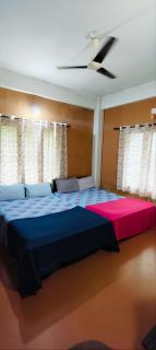 Tejana villa - 6