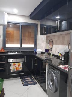 Residence NIZAR - 5