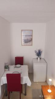 Apartments Marija PROMAJNA - 3