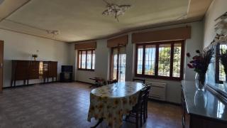 Villa Nina - - 9