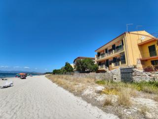 Villa Nina - - 5