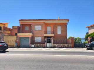 Villa Nina - - 2