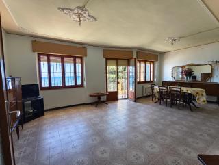 Villa Nina - - 1