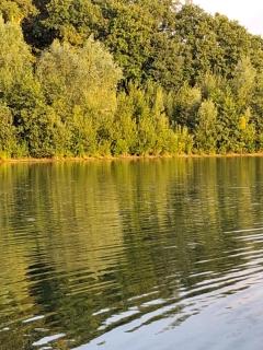 Natur Oase 2 - Goch - 2