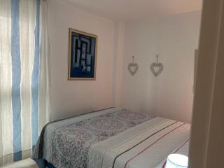 Apartamento Peñiscola Cala Josep - 6