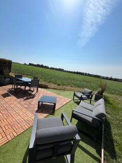 La villa Pontivyenne - 6