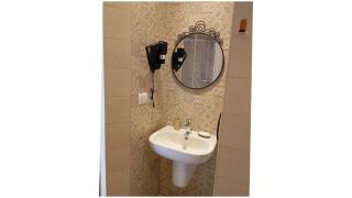 Masi suite - 6