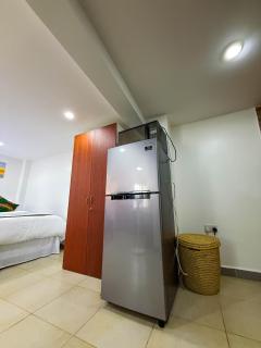 Lavish Beachside Home - Dar es Salaam - 0