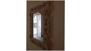 Masi suite - 5