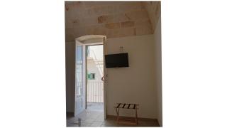 Masi suite - 4