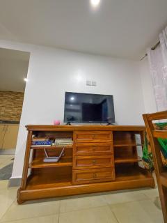 Lavish Beachside Home - Dar es Salaam - 9