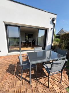 La villa Pontivyenne - 7