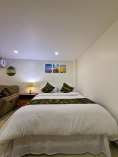 Lavish Beachside Home - Dar es Salaam - 1