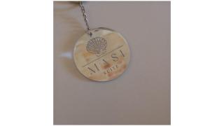 Masi suite - 3