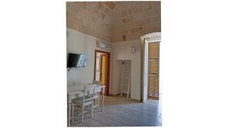 Masi suite - 2