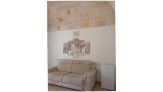Masi suite - 1