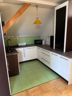 Bochnia , nocleg,noclegi, pokoje,kwatery pracownicze - Salzberg - 4