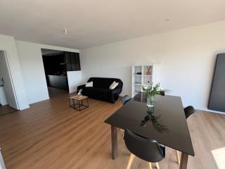 La villa Pontivyenne - Noyal-Pontivy - 4