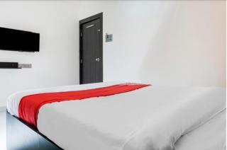 Hotel RajYog - 8