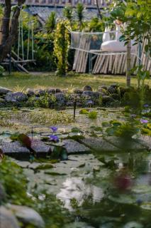 Suoi Da Homestay -  - 3