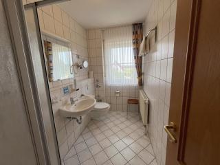 Pension Ritzer - Pleinfeld - 4