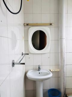 Eliab Hotel - Addis-Abeba - 3