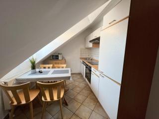 Pension Ritzer - Pleinfeld - 2