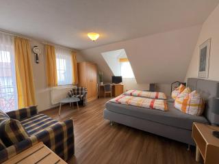 Pension Ritzer - 3