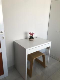 Shakilla House 6B Syariah Cigalumpit Cianjur - - 5