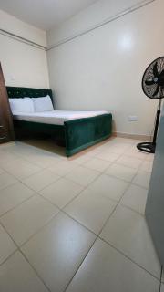 Donholm Two Bedroom - Nairobi - 3