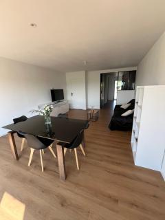 La villa Pontivyenne - Noyal-Pontivy - 3