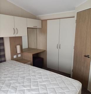 Seascape - next to Fantasy Island Ingoldmells, dog friendly - Ingoldmells - 5