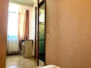 Homee - 2
