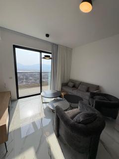 Apartment-AH- 74 - 0