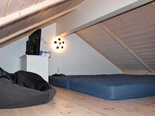 5 star holiday home in Ebeltoft - 1