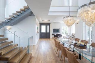 Carmelo Congress Villa - 4