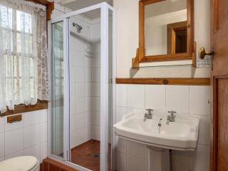 Park Gables Loftus Guest House - Pretoria - 9