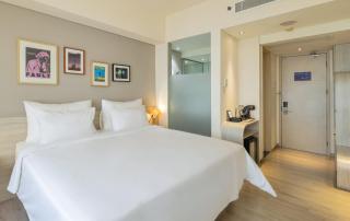 Artotel Harmoni Jakarta - Jakarta - 0