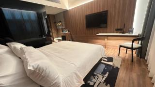 Citadines Connect Bertam Georgetown Penang - 1