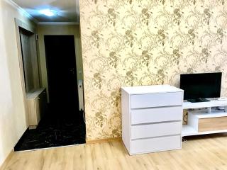Homee - 8