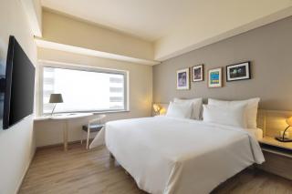 Artotel Harmoni Jakarta - Jakarta - 5