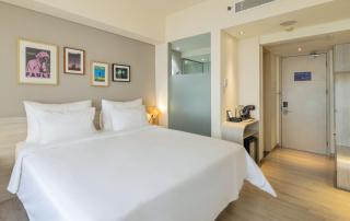 Artotel Harmoni Jakarta - Jakarta - 3