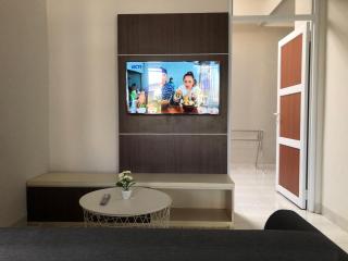 Shakilla House 6C Syariah Cigalumpit Cianjur - - 2