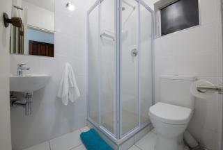 8 Bronze Bay Umhlanga Rocks - Durban - 5