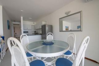 8 Bronze Bay Umhlanga Rocks - Durban - 1