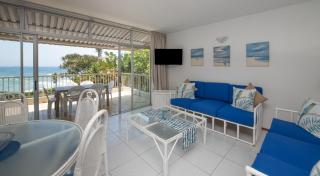 8 Bronze Bay Umhlanga Rocks - 3