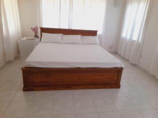 Leopard Villa - Negombo - 2