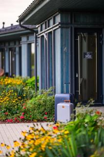 Via Vitalité - Aizpute - 6