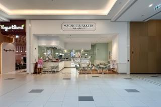 Trophy - Earthy Retreat Studio in JVC - 9